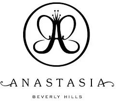 Anastasia Beverly Hills AU Promo Code