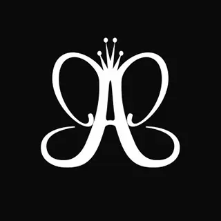 Anastasia of Beverly Hill Promo Code