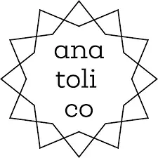 Anatolico Promo Code