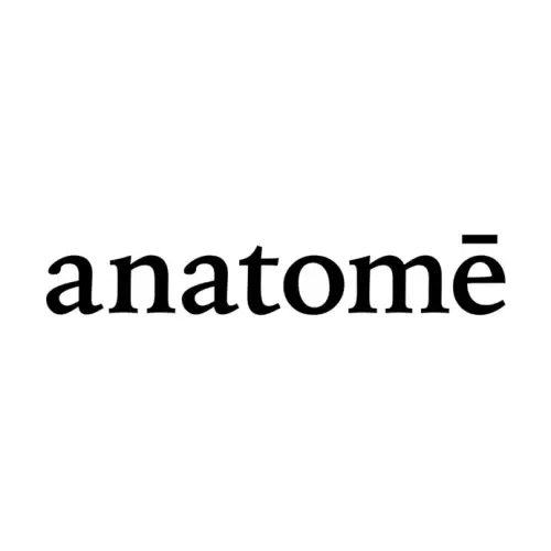 Anatome Promo Code