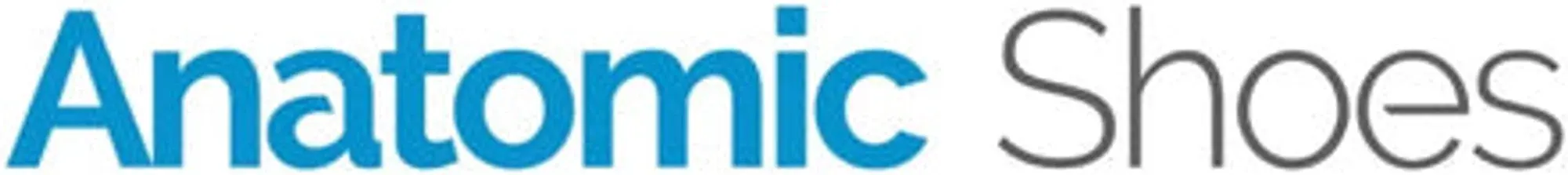 Anatomic Shoes Promo Code
