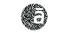 Anaya Arts Promo Code