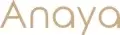 Anaya Promo Code