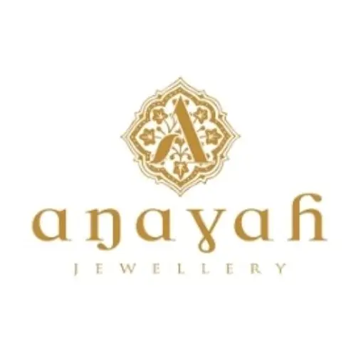 Anayah Jewellery Promo Code