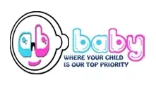 ANB Baby Promo Code