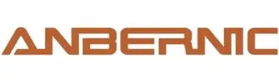 Anbernic Promo Code
