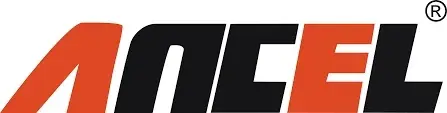 Ancel.com Promo Code