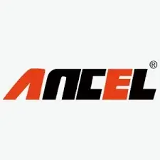 Anceltool Promo Code