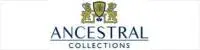 Ancestral Collections Promo Code