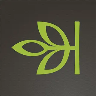 Ancestry CA Promo Code