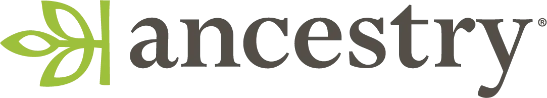 Ancestry UK Promo Code
