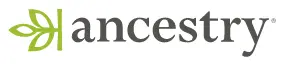 Ancestry EU Promo Code