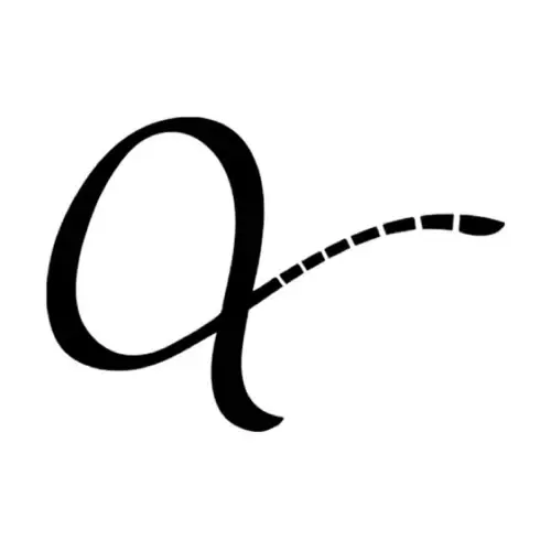 Anchal Project Promo Code