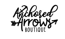 Anchored Arrows Boutique Promo Code