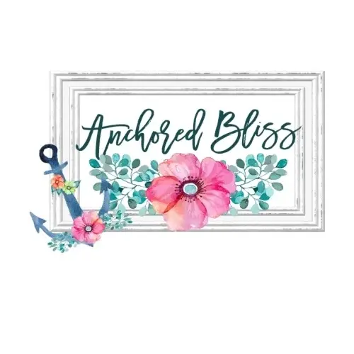 Anchored Bliss Boutique Promo Code
