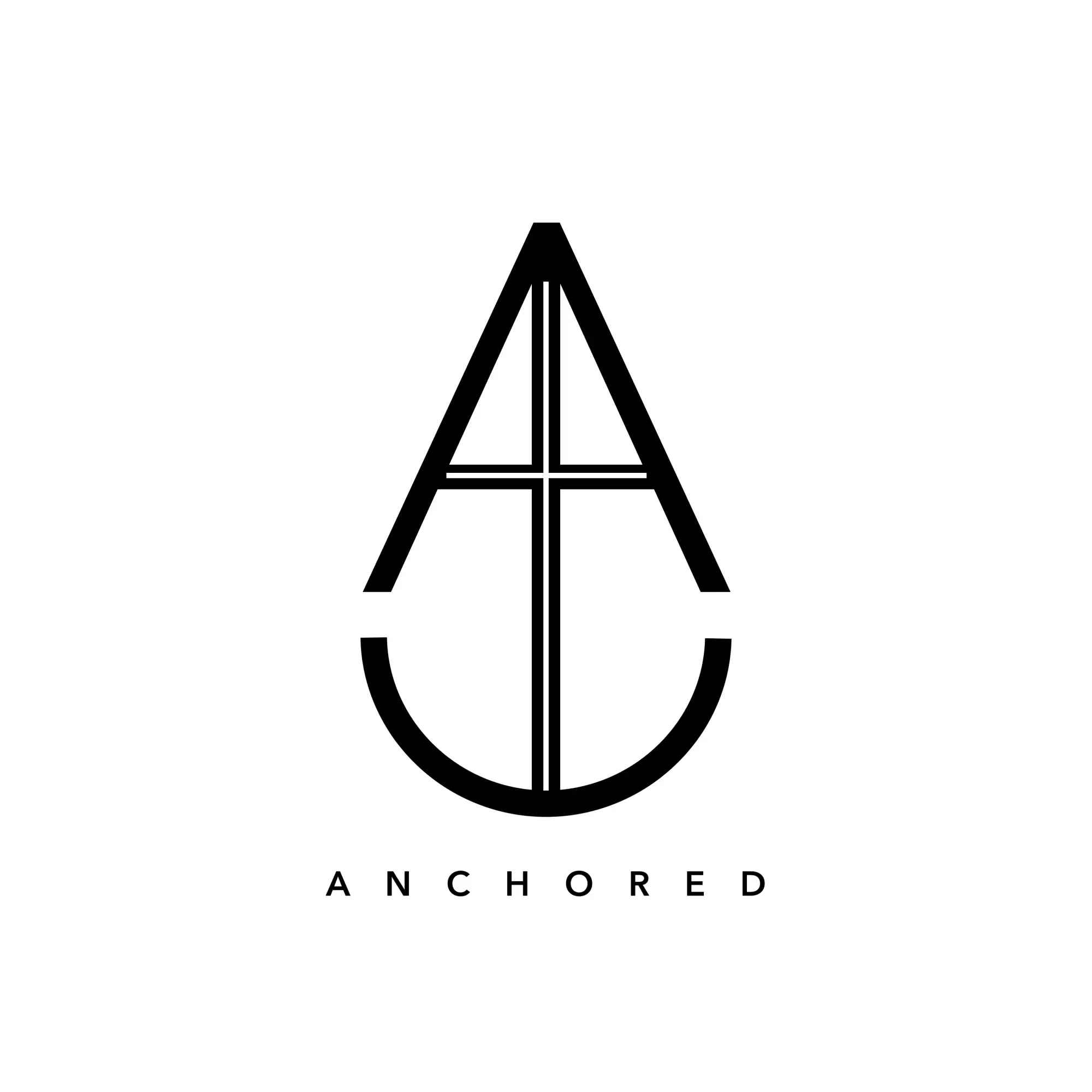 Anchored x Truth Promo Code