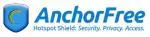 AnchorFree, Inc. US Promo Code