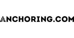 Anchoring.com Promo Code