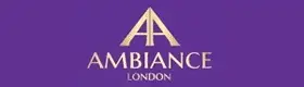 Ancienne Ambiance Promo Code