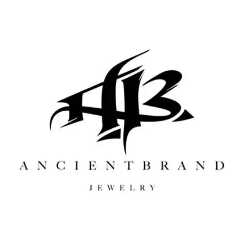 Ancient Brand Promo Code
