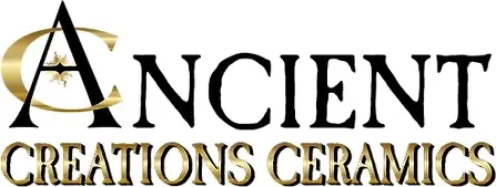 Ancient Creations Promo Code