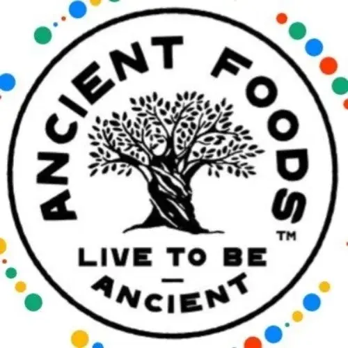 Ancient Foods Promo Code