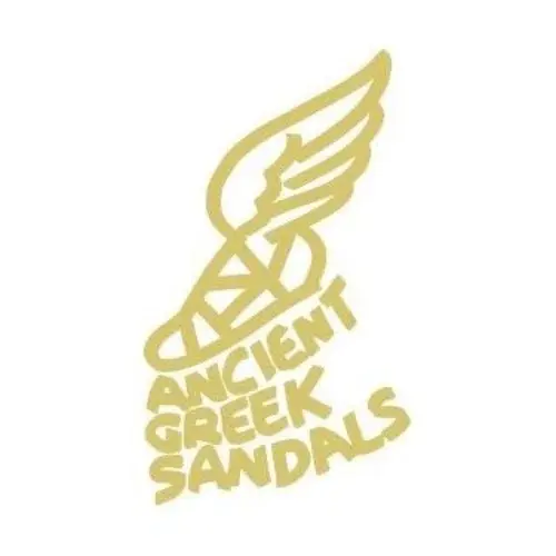 Ancient Greek Sandals Promo Code