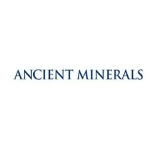 Ancient Minerals Promo Code