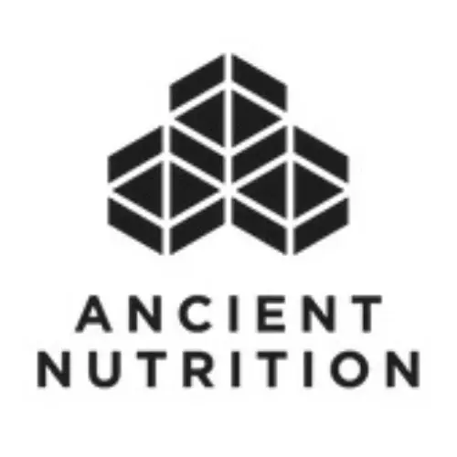 Ancient Nutrition Promo Code