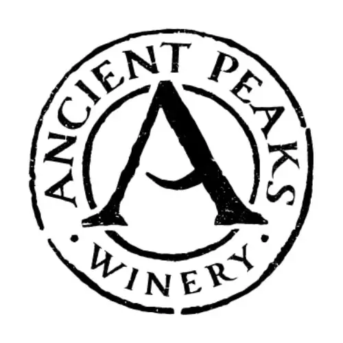 Ancient Peaks Promo Code