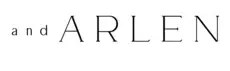And Arlen Promo Code