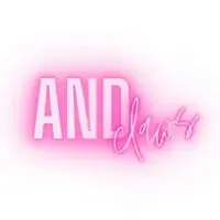 And Claws Promo Code