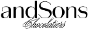 andSons Promo Code