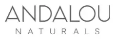 Andalou Naturals US Promo Code