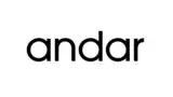 andar Global Promo Code