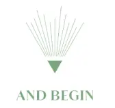 And Begin Promo Code