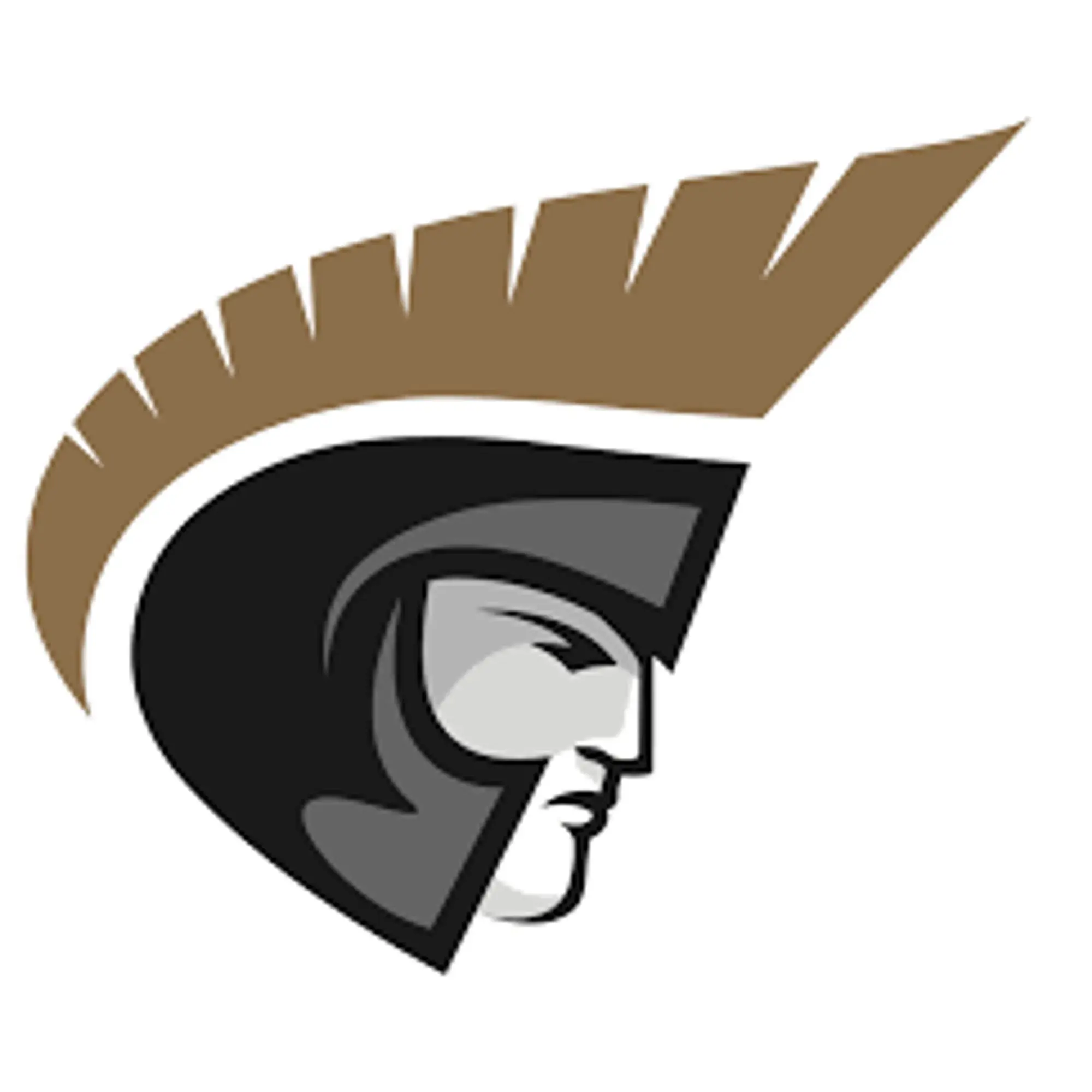 Anderson Trojans Promo Code