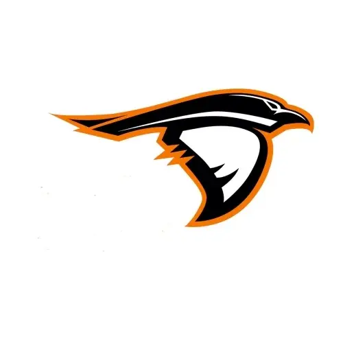 Anderson University Athletics Promo Code