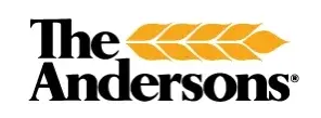 Andersons Home and Garden Promo Code