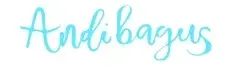 Andi Bagus Promo Code