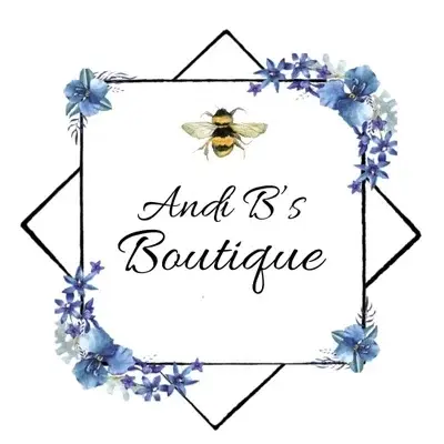 Andi B's Boutique Promo Code