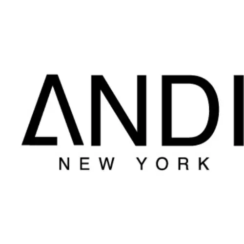 ANDI Promo Code