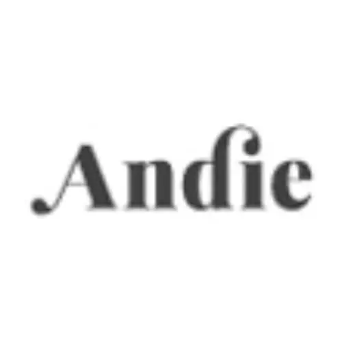 Andie Swim Promo Code