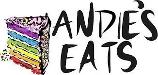 Andie's Eats Promo Code