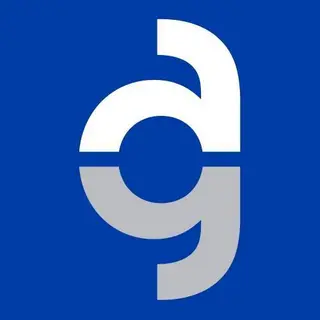 AndiGrace.com Promo Code