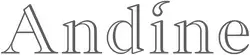 Andine Promo Code
