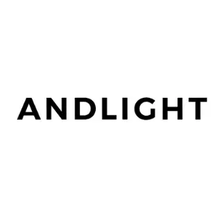 Andlight DE Promo Code