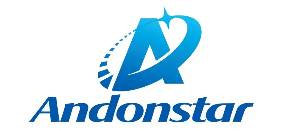 Andonstar Promo Code