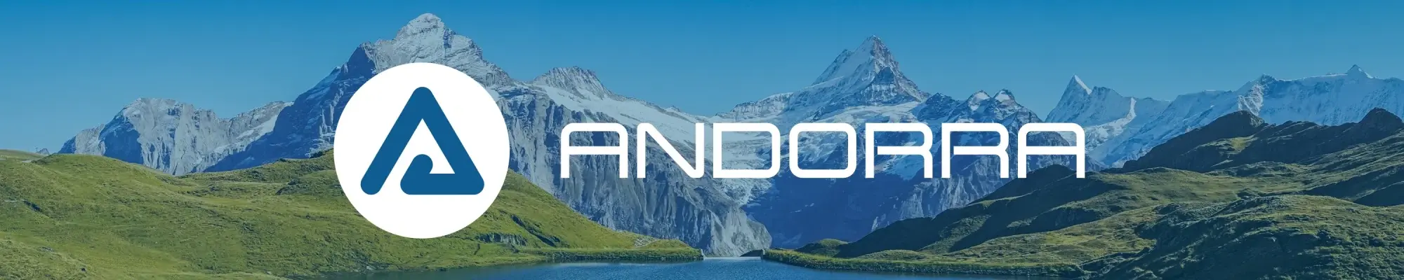 Andorra Promo Code