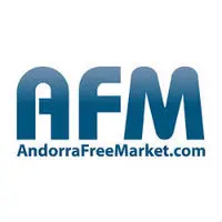 AndorraFreeMarket.com Promo Code